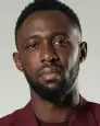 Thomas Ngijol