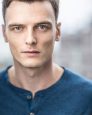 Thomas Nicholson