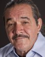 Thomas Rosales Jr.