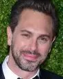 Thomas Sadoski
