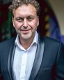 Thomas Schmuckert