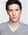 Thomas Silberstein