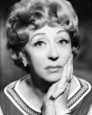 Thora Hird
