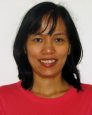 Thuy Thu Le