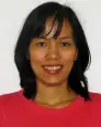 Thuy Thu Le