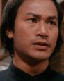Ti Lung