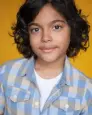 Tiago Martinez