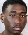 Tienne Simon