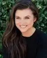 Tiffani Thiessen