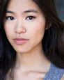 Tiffany Espensen