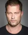 Til Schweiger