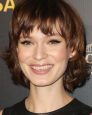 Tilda Cobham-Hervey