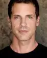 Tilky Jones