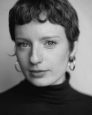 Tilly Botsford