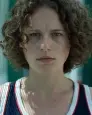 Tilly Mandelbrot