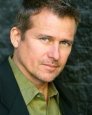 Tim Abell