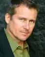 Tim Abell