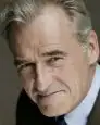 Tim Ahern