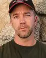 Tim Bell