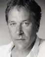 Tim Bentinck