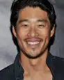 Tim Chiou