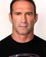 Tim Connolly