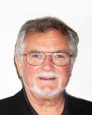 Tim Considine