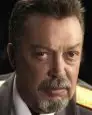 Tim Curry
