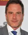 Tim DeKay