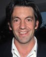 Tim Dutton