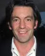 Tim Dutton