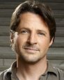 Tim Guinee