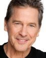 Tim Matheson