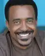 Tim Meadows