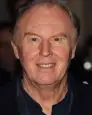 Tim Pigott-Smith