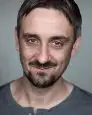 Tim Plester
