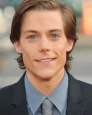 Tim Pocock