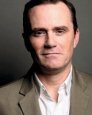 Tim Ransom