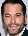 Tim Rozon