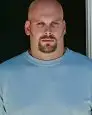 Tim Sitarz