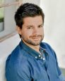 Tim Theron