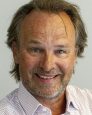 Timm Mehrens
