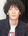 Timoté Rigault