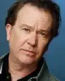 Timothy Hutton