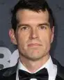Timothy Simons