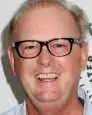 Timothy Stack