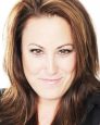 Tina Landon