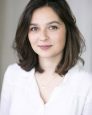 Tiphaine Haas