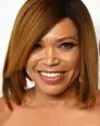 Tisha Campbell-Martin