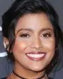 Tiya Sircar